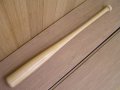 natural bamboo wallpaper